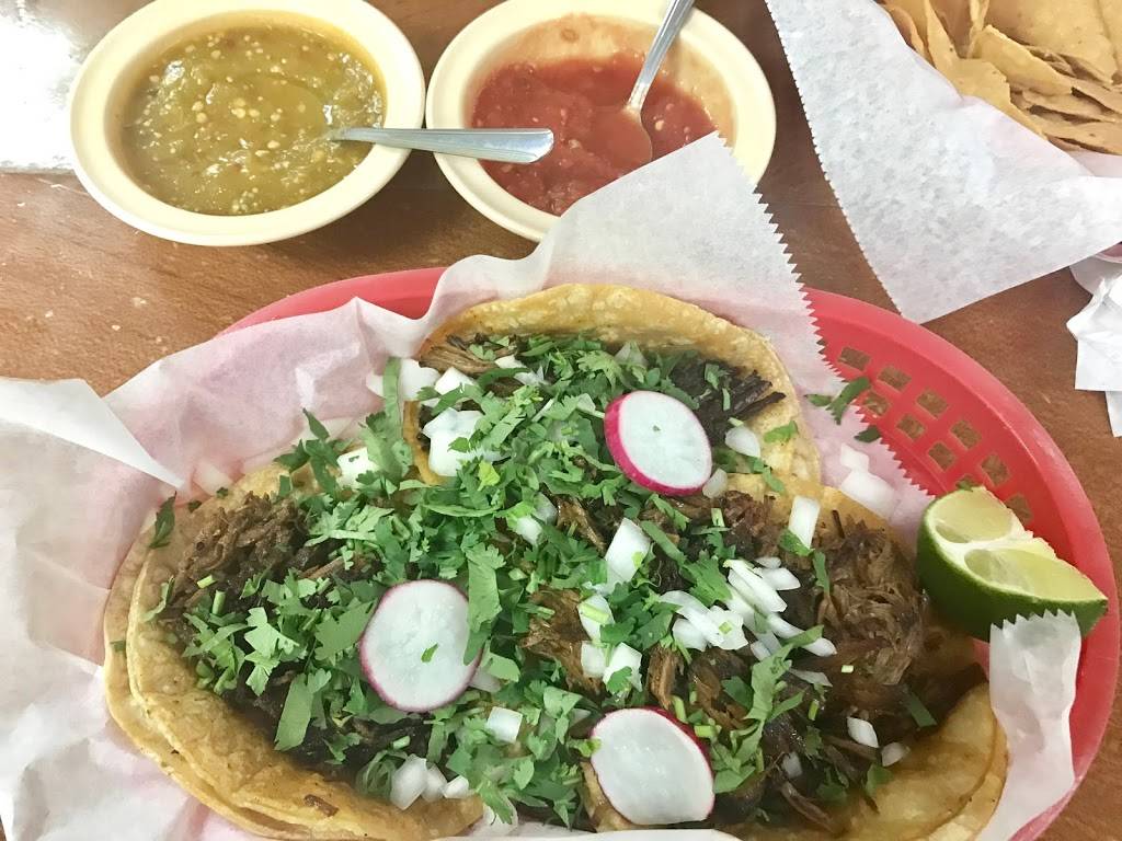 Taqueria El Bronco | restaurant | 2817 Cherokee St, St. Louis, MO 63118, USA | 3147620691 OR +1 314-762-0691