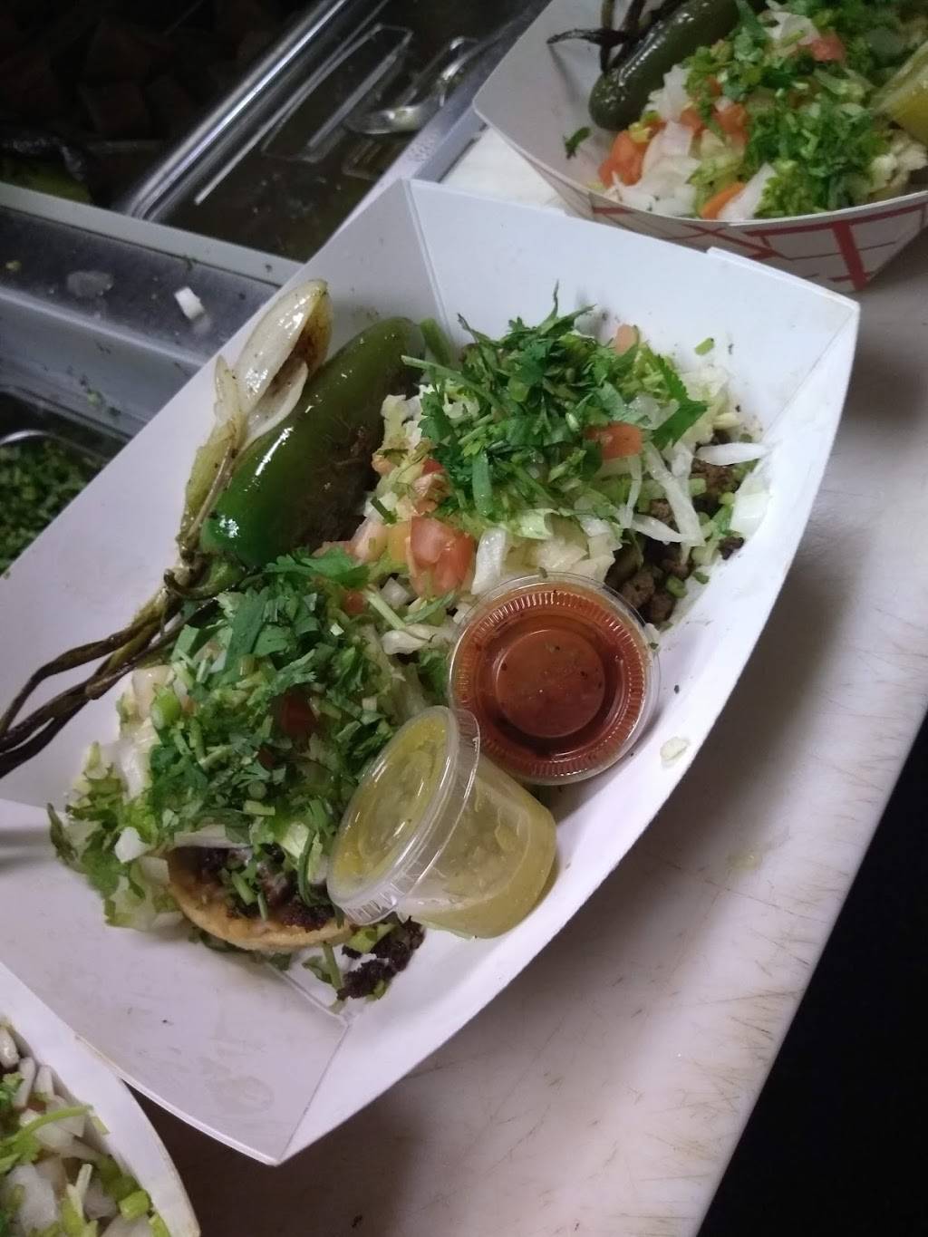 T.B.T. Tacos,Burritos & Tortas | restaurant | 108 916-1628, E 47th St #773, Chicago, IL 60653, USA | 7739161628 OR +1 773-916-1628