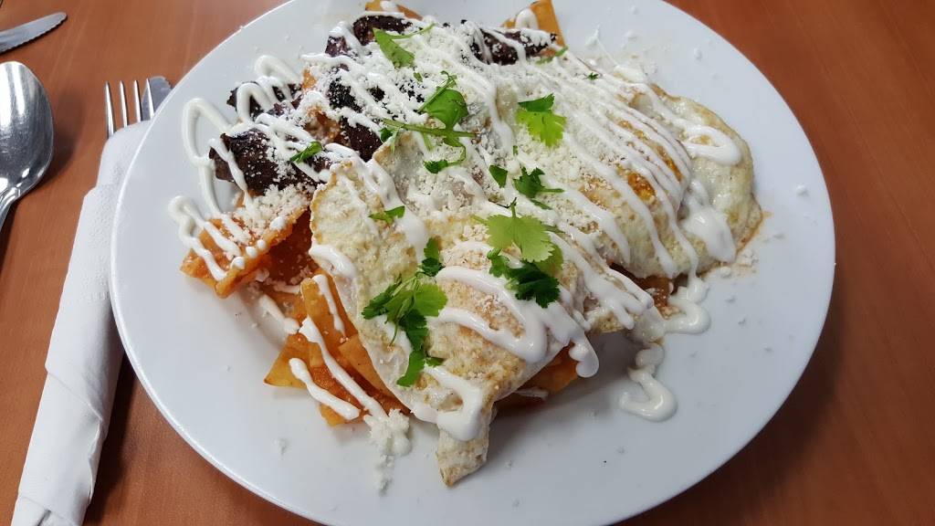 No Toro Cafe | restaurant | 11818 Artesia Blvd, Artesia, CA 90701, USA | 7144997969 OR +1 714-499-7969