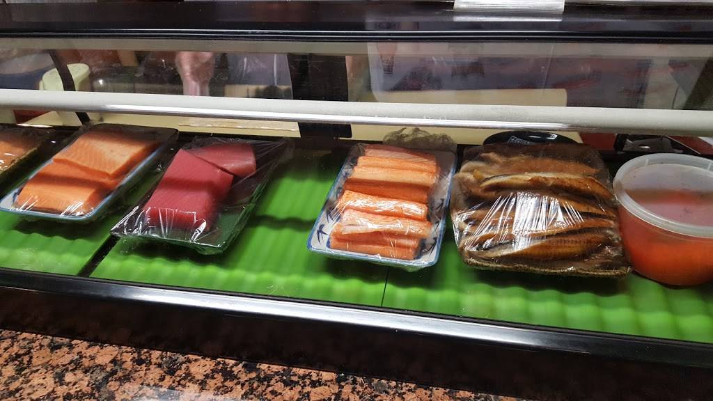 Mandarin | restaurant | 82 S Main St, Oberlin, OH 44074, USA | 4407744500 OR +1 440-774-4500