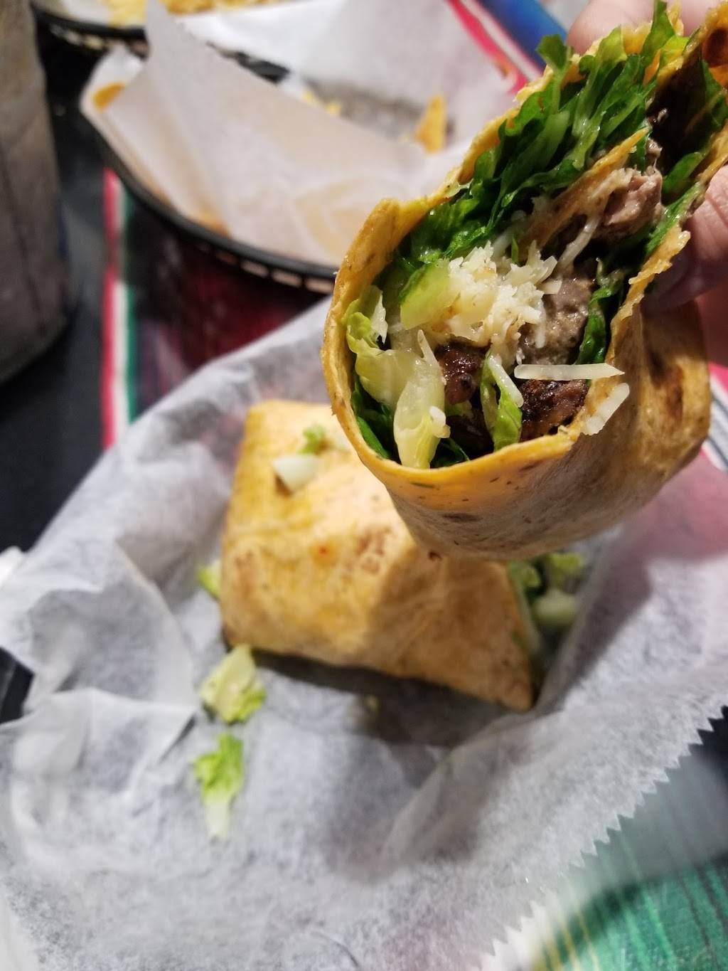 La Cantina | restaurant | 241 S Frontage Rd E, Vail, CO 81657, USA | 9704767661 OR +1 970-476-7661