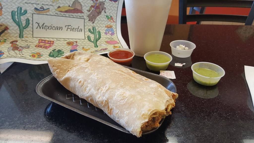 Cazadores Mexican Food | restaurant | 9331 Mission Gorge Rd, Santee, CA 92071, USA | 6194495347 OR +1 619-449-5347