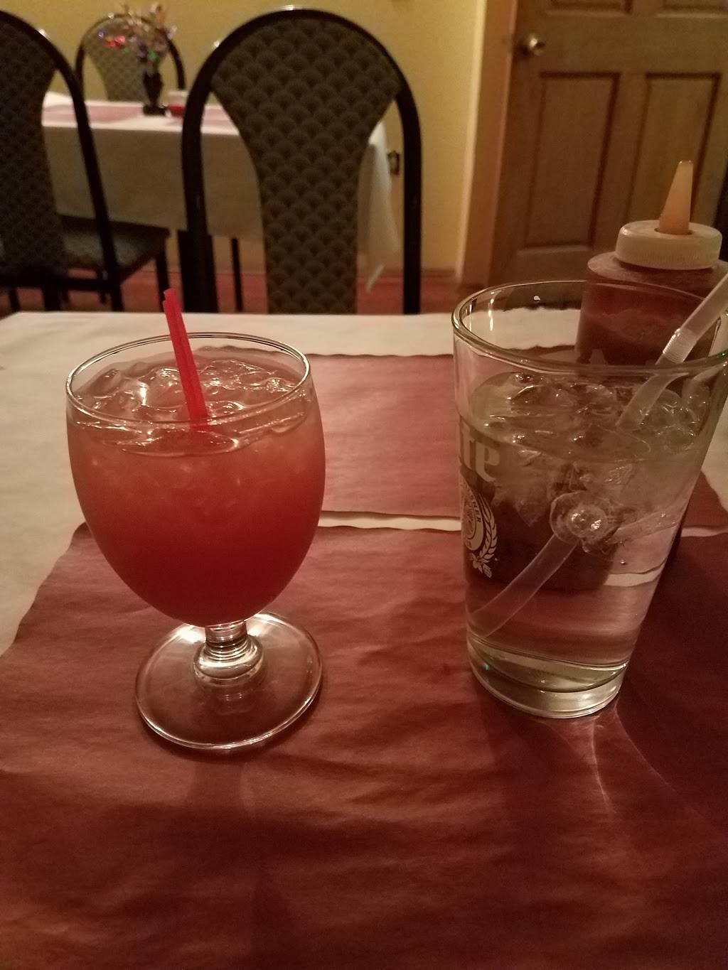 BENIS | restaurant | 12920 Liberty Ave, South Richmond Hill, NY 11419, USA | 7187389700 OR +1 718-738-9700