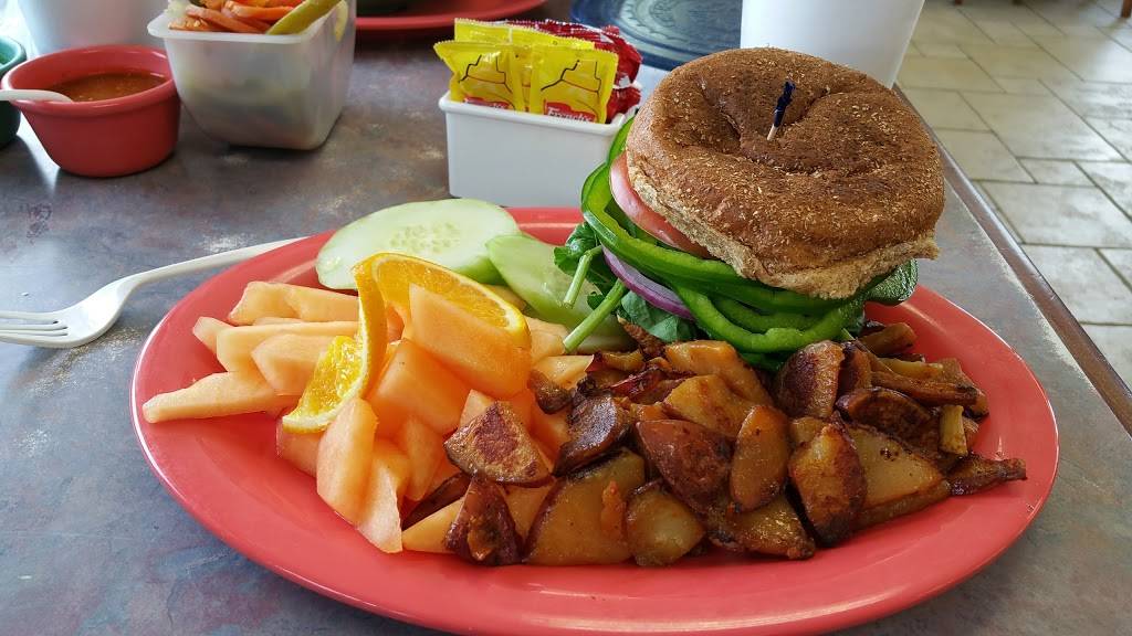 El Indio Cocina Mexicana | restaurant | 3930 W 63rd St, Chicago, IL 60629, USA | 7738841800 OR +1 773-884-1800