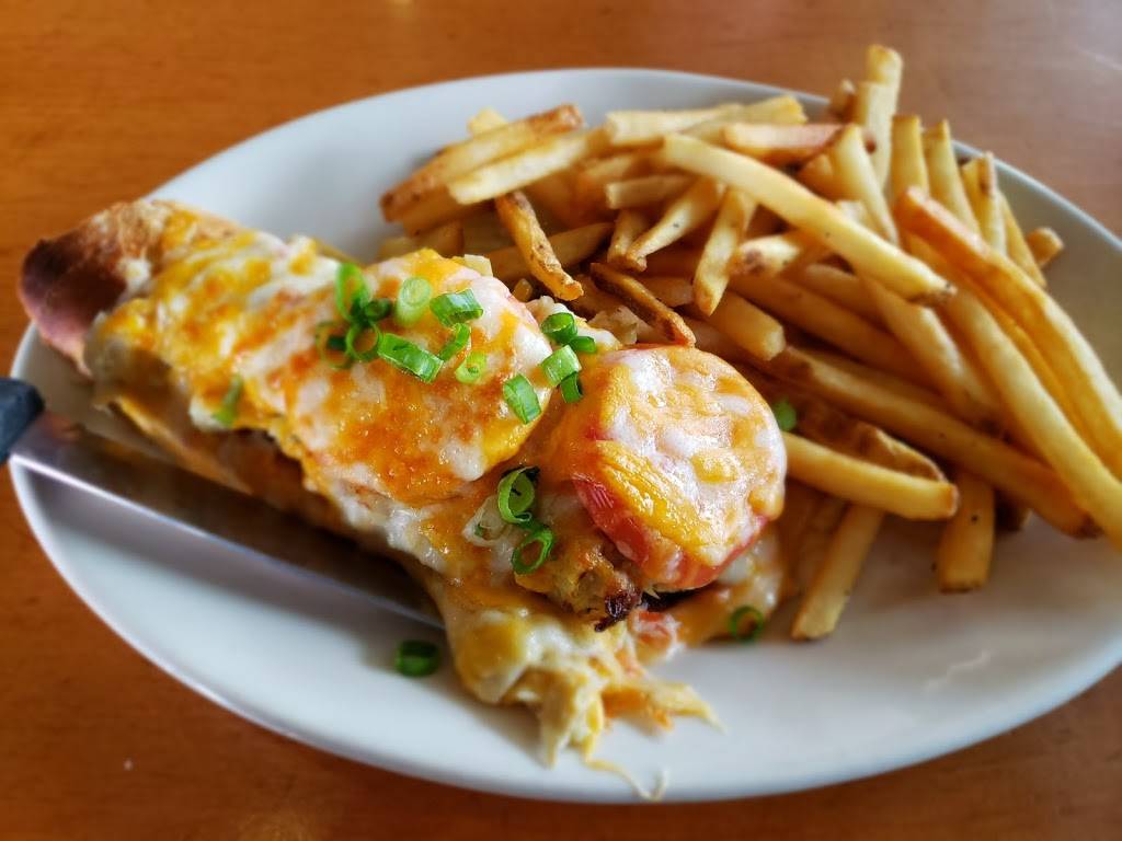 The Fish Peddler Restaurant | restaurant | 1199 Dock St, Tacoma, WA 98402, USA | 2536272158 OR +1 253-627-2158