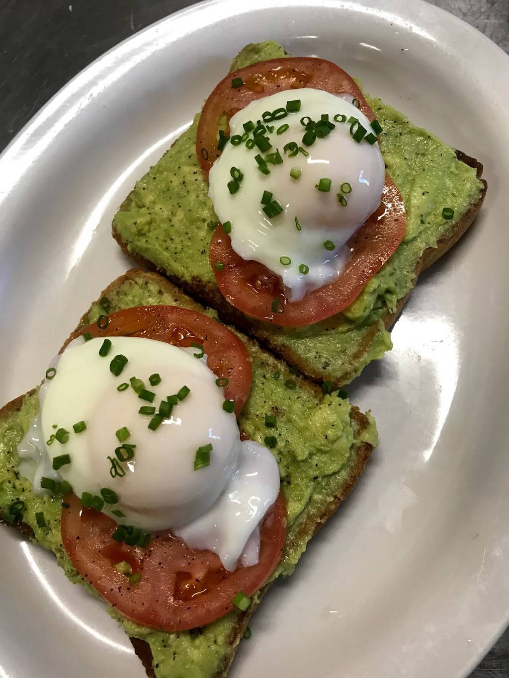 Southgate Family Restaurant LLC | restaurant | 25 Centre St, Bath, ME 04530, USA | 2074432525 OR +1 207-443-2525