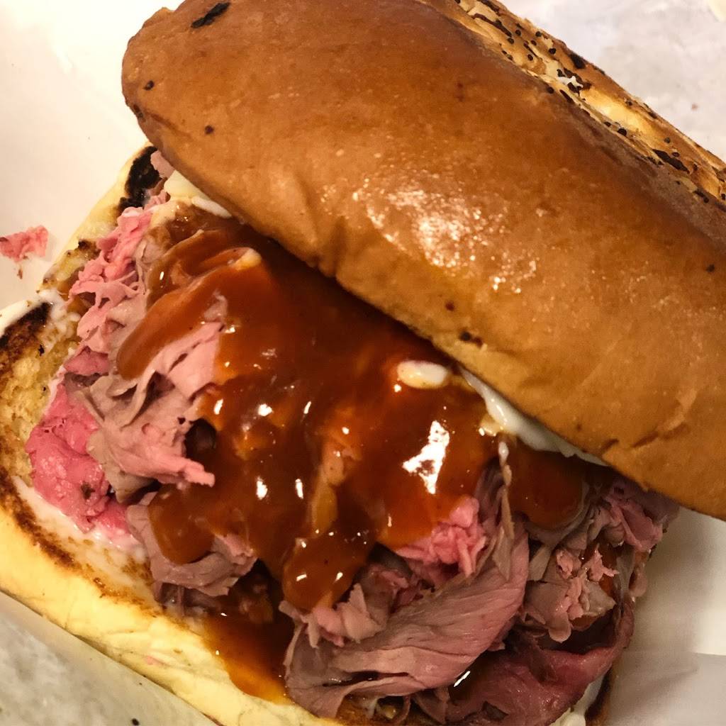 Nicks Place Raymond | restaurant | 171 NH-27, Raymond, NH 03077, USA | 6038954114 OR +1 603-895-4114