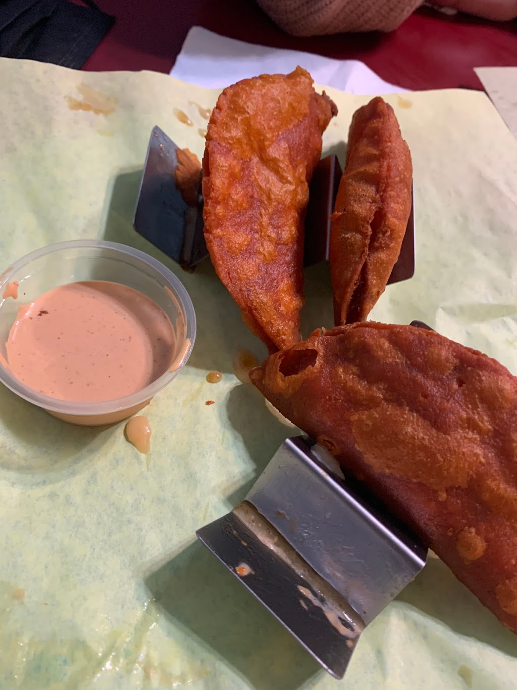 Mariscos El Navegante | restaurant | 1116 Main St, Watsonville, CA 95076, USA | 8315365310 OR +1 831-536-5310