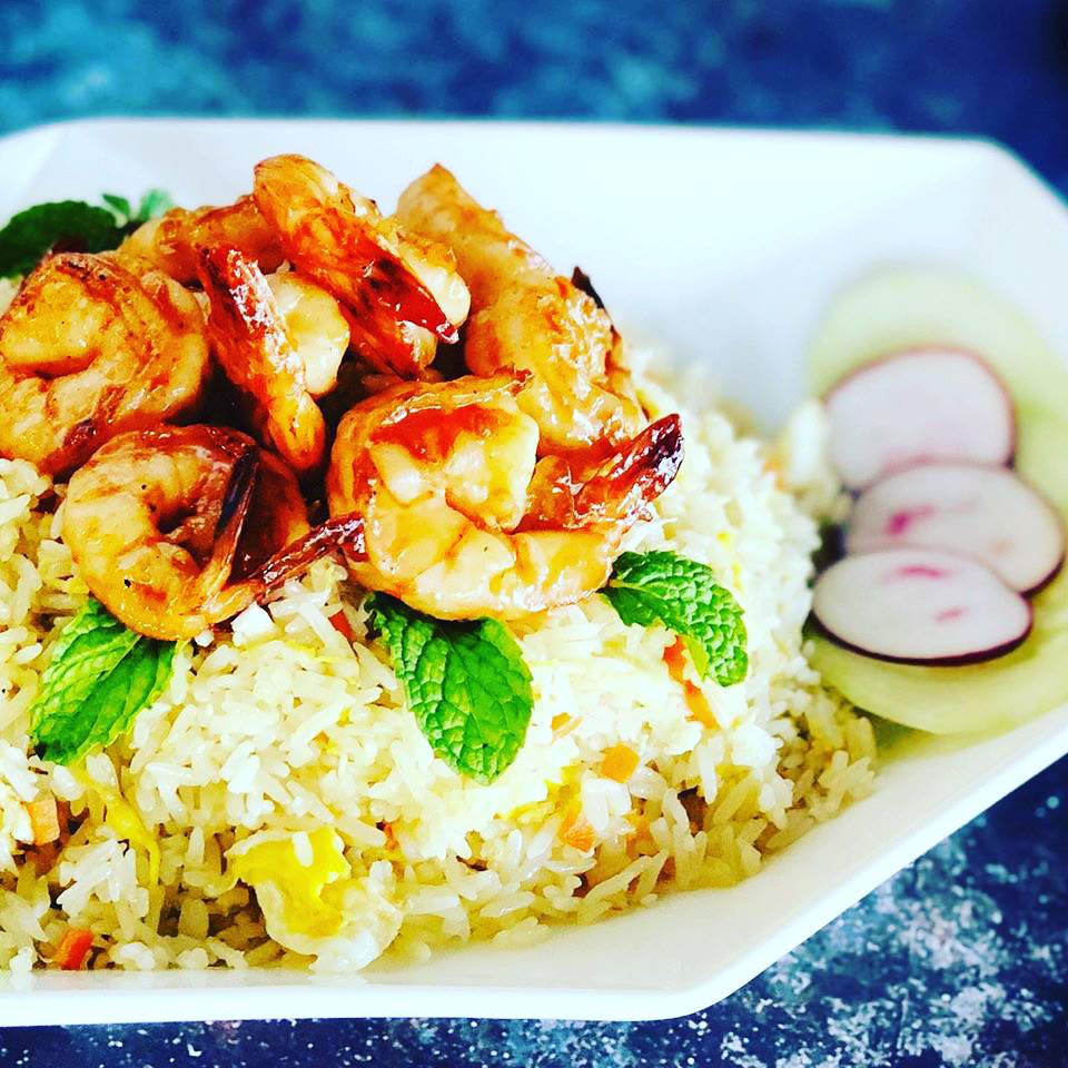 PHO by VINH Noodle House | restaurant | 1835 N Pine Island Rd, Plantation, FL 33322, USA | 9549905998 OR +1 954-990-5998