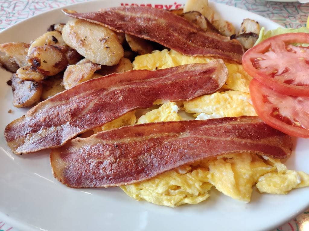 WIMPY’S DINER | restaurant | 1470 Weber St E, Kitchener, ON N2A 2Y5, Canada | 5198931458 OR +1 519-893-1458