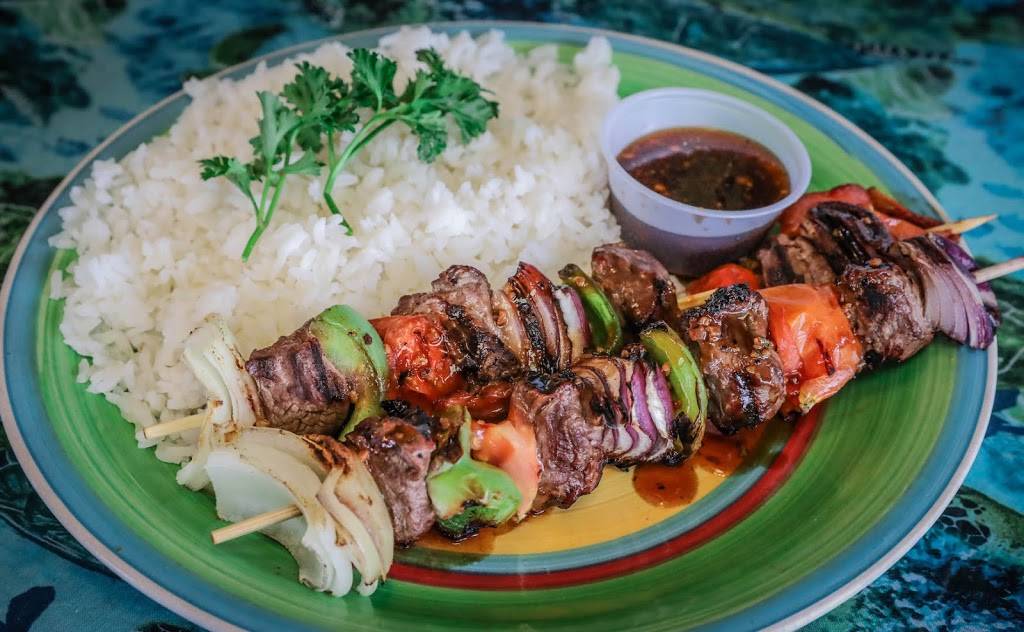 Hulas | restaurant | 2050, 2261 Jackson Ave, Escalon, CA 95320, USA | 2098387775 OR +1 209-838-7775