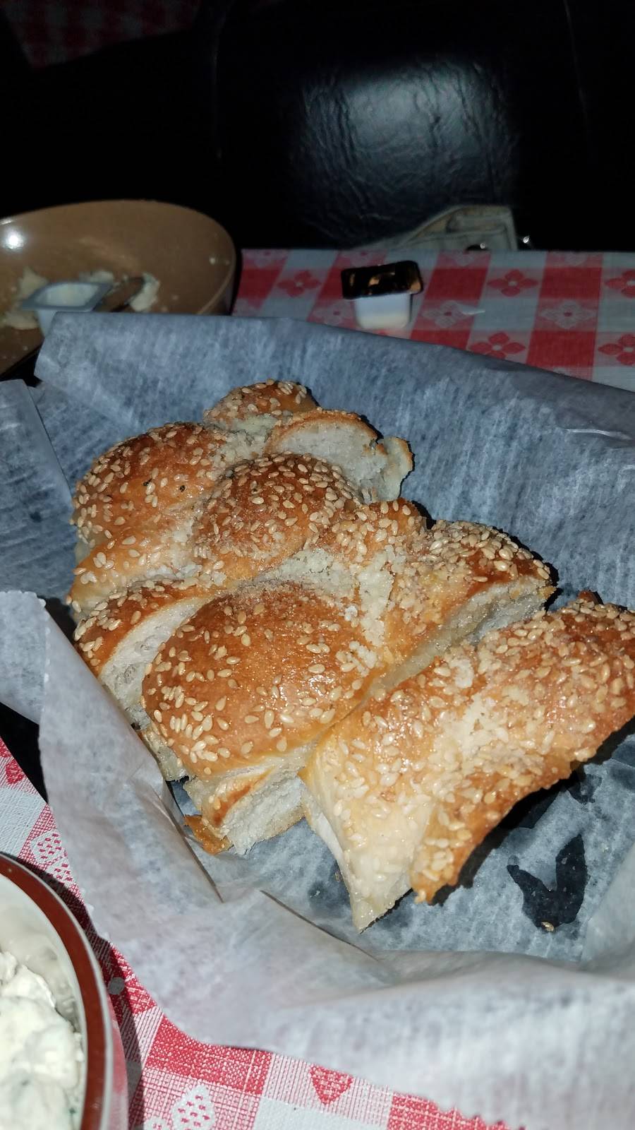 Joes Casa Di Amici | restaurant | 200 E Riverside Blvd, Loves Park, IL 61111, USA | 7797743854 OR +1 779-774-3854