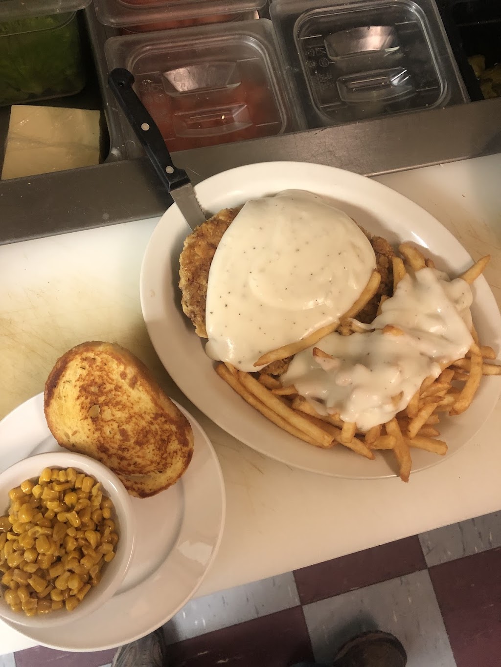 West End Bar & Grill | restaurant | 3319 W Main St, Newcastle, WY 82701, USA | 3077462958 OR +1 307-746-2958