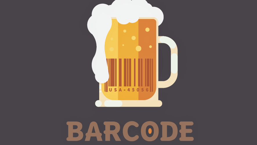 Barcode-Oxford | restaurant | 37 E High St, Oxford, OH 45056, USA | 5132806044 OR +1 513-280-6044