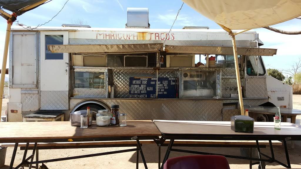 Maricopa Tacos | restaurant | 37880 AZ-84, Stanfield, AZ 85172, USA | 5203717025 OR +1 520-371-7025