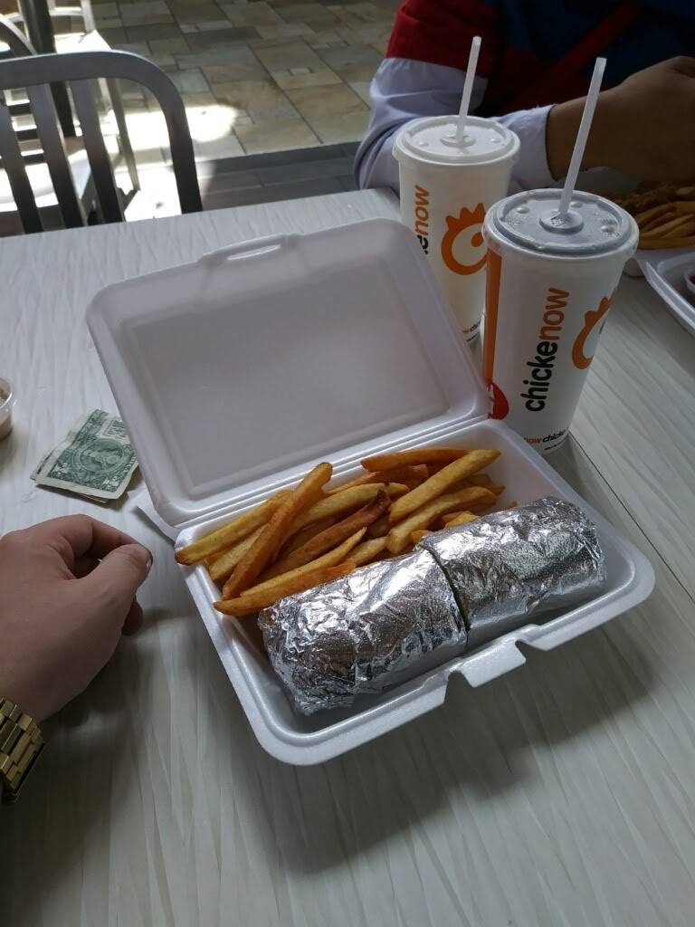 Bobs Burgers | restaurant | 5214 Menaul Blvd NE, Albuquerque, NM 87110, USA | 5058759603 OR +1 505-875-9603