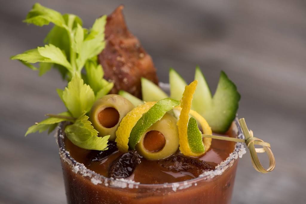 Lookout Tavern | restaurant | 830 E Greenway Pkwy Suite 100, Phoenix, AZ 85022, USA | 6029269786 OR +1 602-926-9786