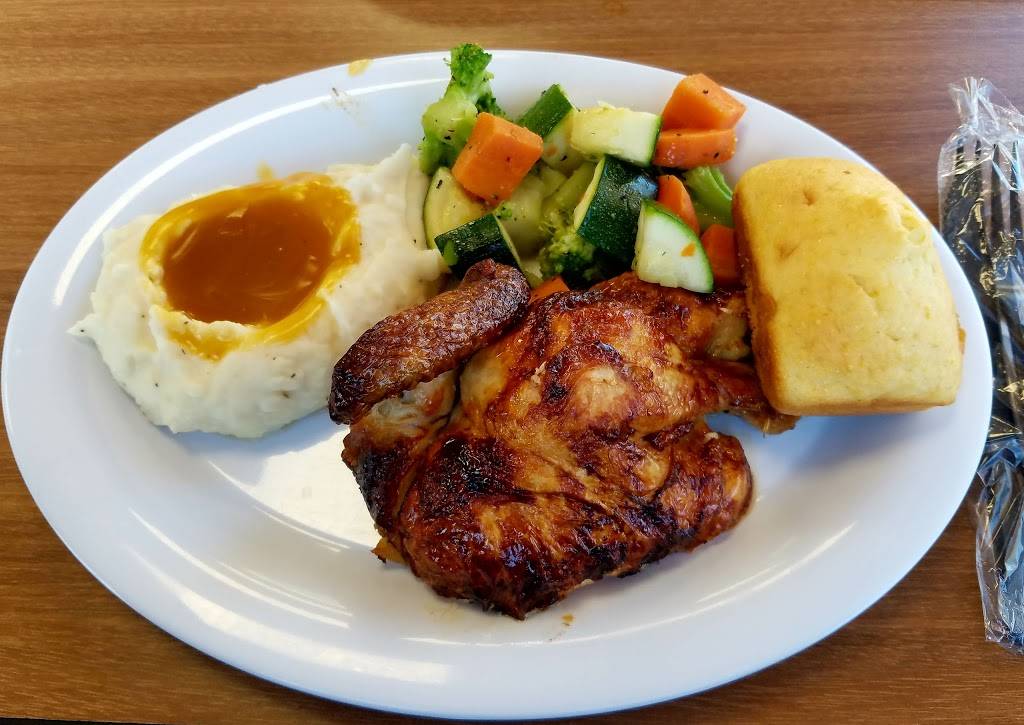 Boston Market | restaurant | 1160 US-46, Clifton, NJ 07013, USA | 9735910111 OR +1 973-591-0111