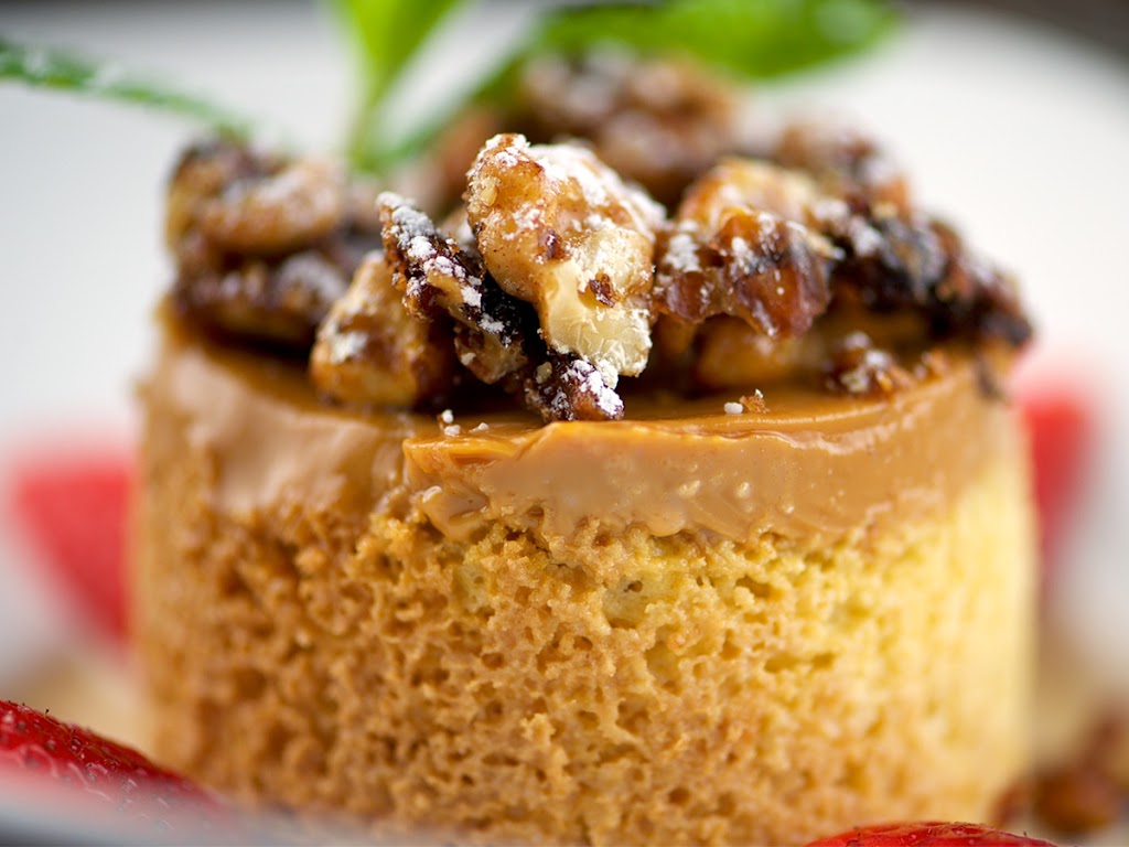 Divieto Ristorante | restaurant | 19575 Biscayne Blvd Suite #375, Aventura, FL 33180, USA | 7867867807 OR +1 786-786-7807