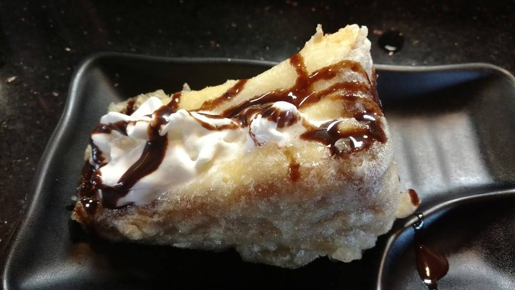 Nagoya Asian Bistro | restaurant | 784 N Prince Frederick Blvd, Prince Frederick, MD 20678, USA | 4105350889 OR +1 410-535-0889