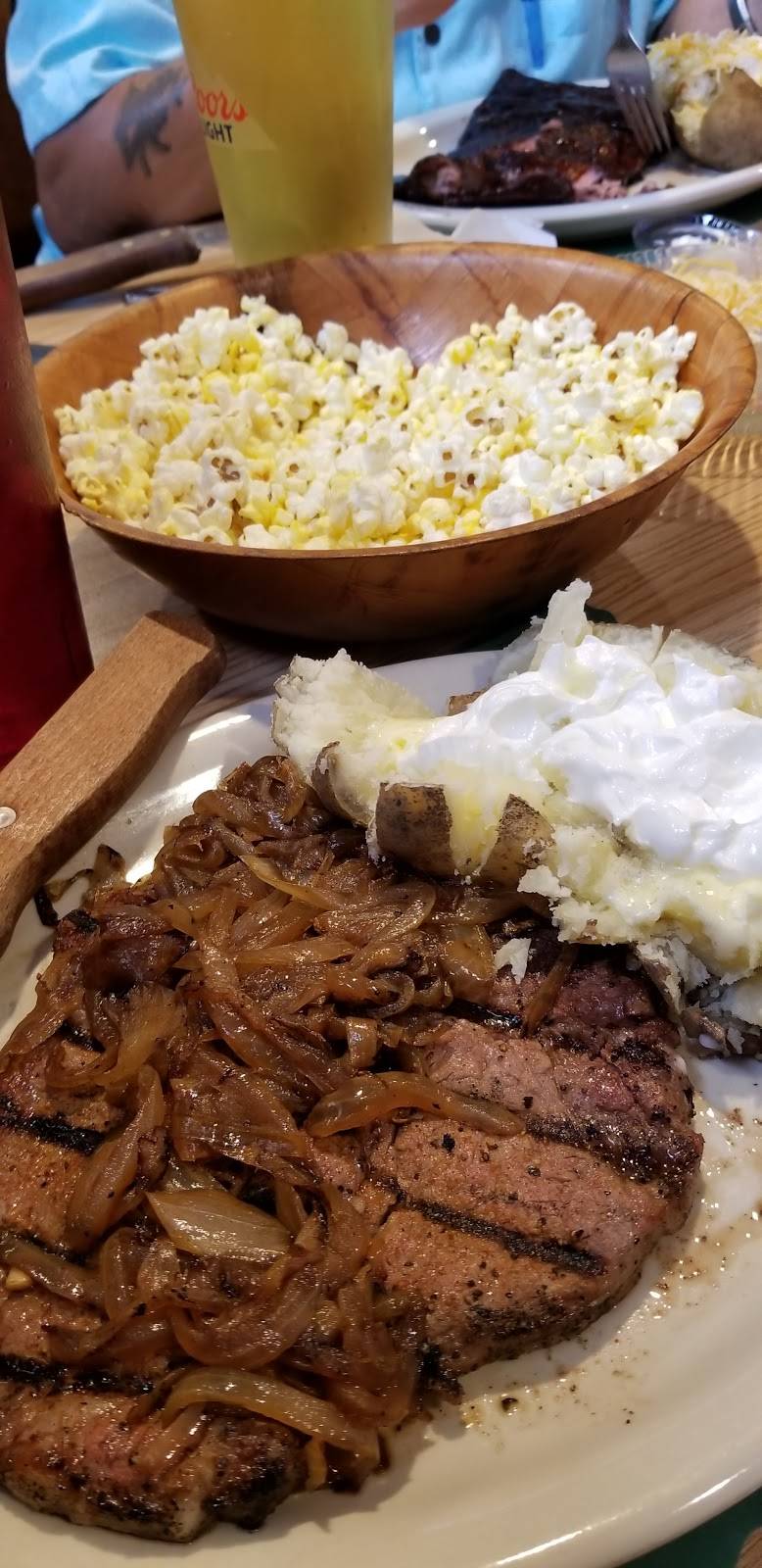 Triple Ts | restaurant | 21313 Lincoln Highway East, Monroeville, IN 46773, USA | 2606236545 OR +1 260-623-6545