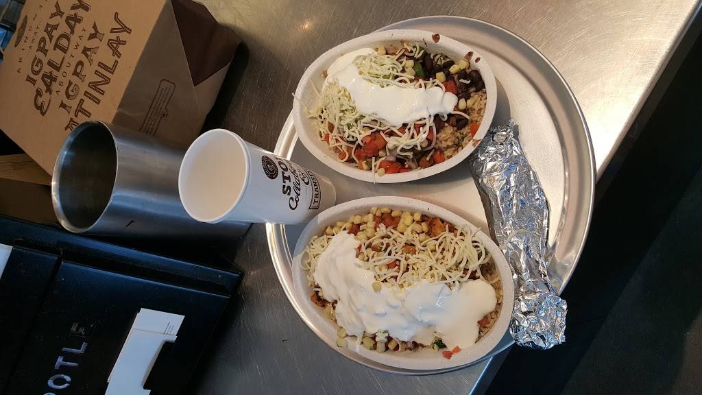 Chipotle Mexican Grill | restaurant | 1650 Scenic Hwy S, Snellville, GA 30078, USA | 6788361183 OR +1 678-836-1183