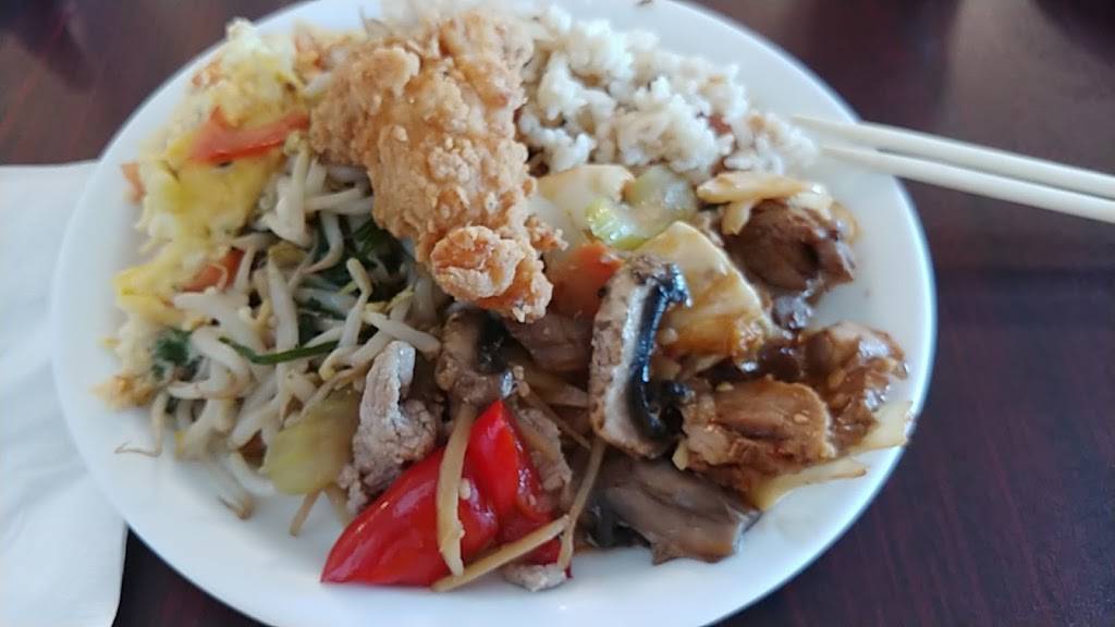 Thai Kum Koon Restaurant | restaurant | 1241 Alameda St, Norman, OK 73071, USA | 4053299790 OR +1 405-329-9790