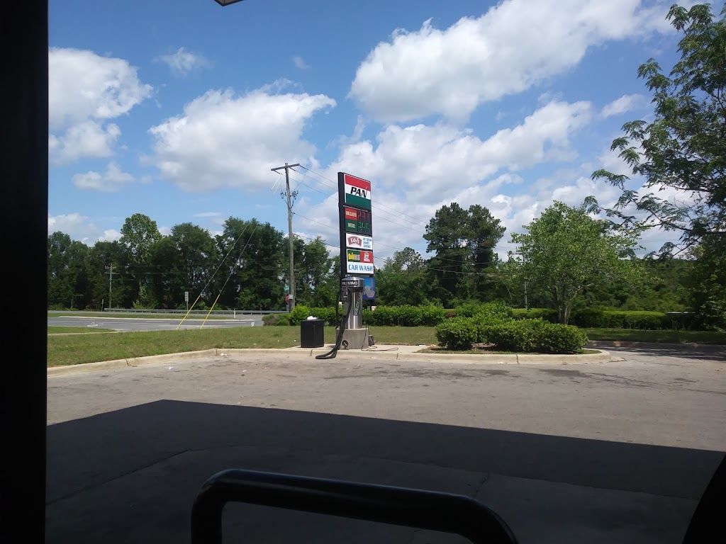 Pan Food Stores#1 | meal takeaway | 8147 Apalachee Pkwy, Tallahassee, FL 32311, USA | 8508783855 OR +1 850-878-3855