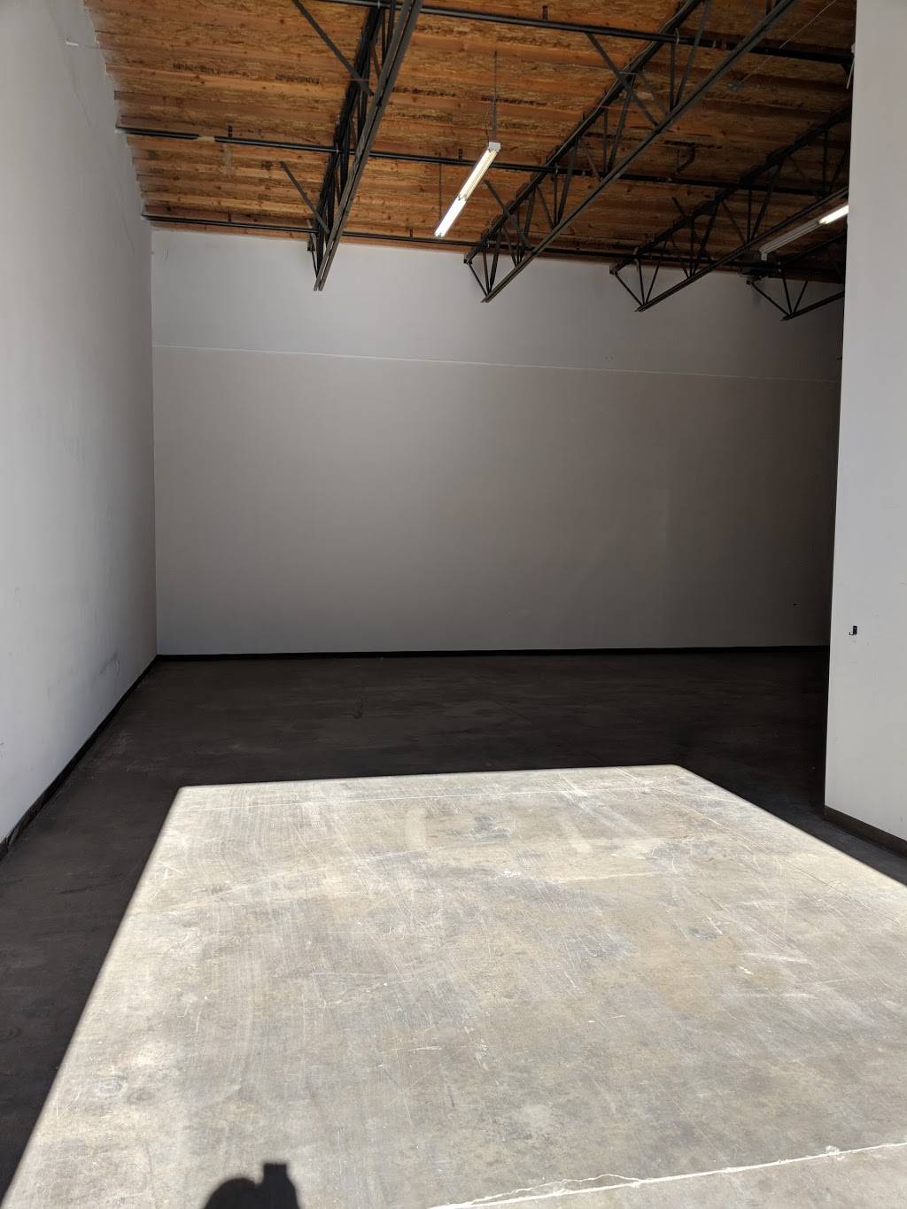 Subway | restaurant | 1168 Calimesa Blvd, Calimesa, CA 92320, USA | 9097951402 OR +1 909-795-1402