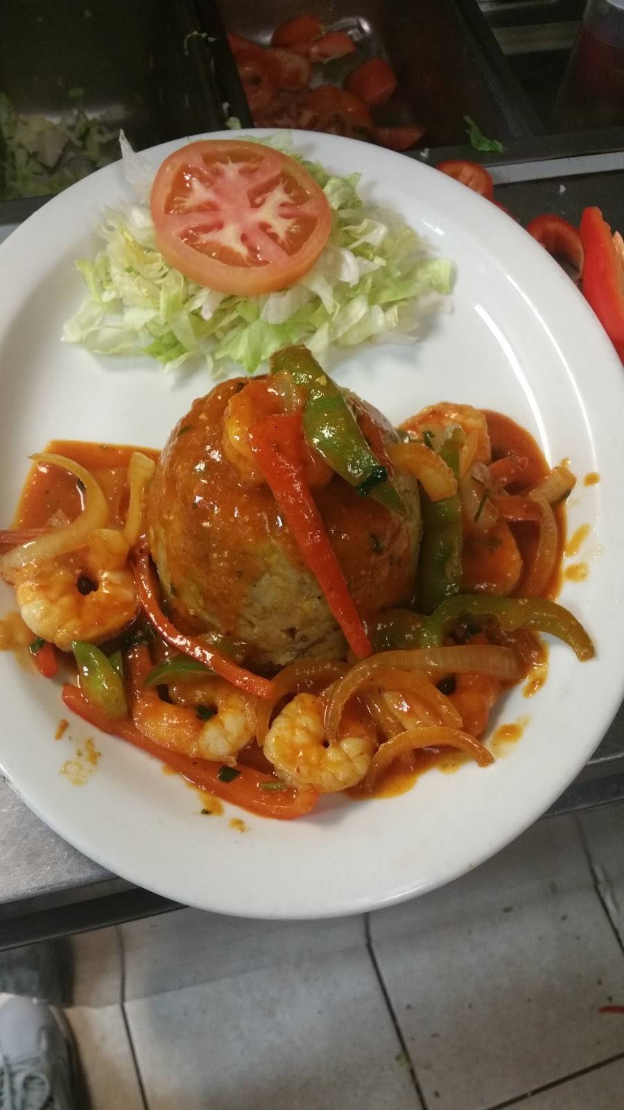 Las Delicias | restaurant | 2012 Manhattan Blvd, Harvey, LA 70058, USA | 5042271011 OR +1 504-227-1011