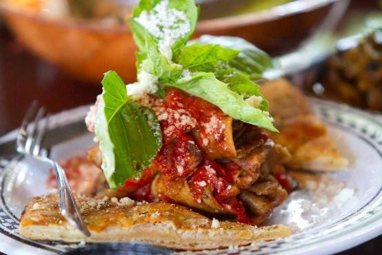 Anthonys Coal Fired Pizza | meal takeaway | 420 E Altamonte Dr, Altamonte Springs, FL 32701, USA | 4072602625 OR +1 407-260-2625