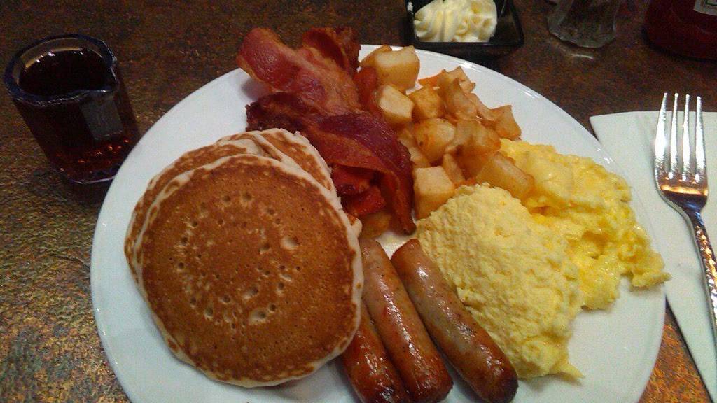 Meridians Restaurant and Sports Bar | restaurant | 965 Orchard Creek Ln, Lincoln, CA 95648, USA | 9166254040 OR +1 916-625-4040