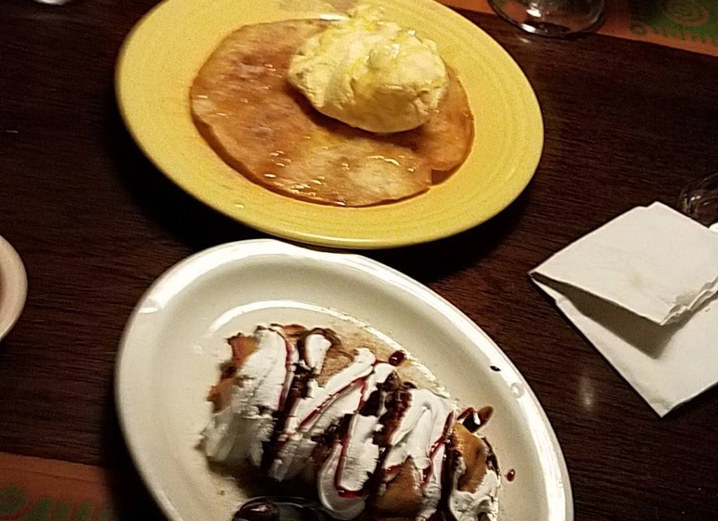 Casa Mexicana | restaurant | 3875 Hacks Cross Rd, Memphis, TN 38125, USA | 9017561187 OR +1 901-756-1187