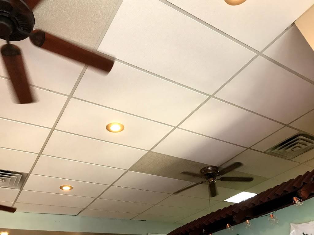 Taqueria El Rincon | restaurant | 1726 Mcfarland Blvd N, Northport, AL 35476, USA | 2053301264 OR +1 205-330-1264