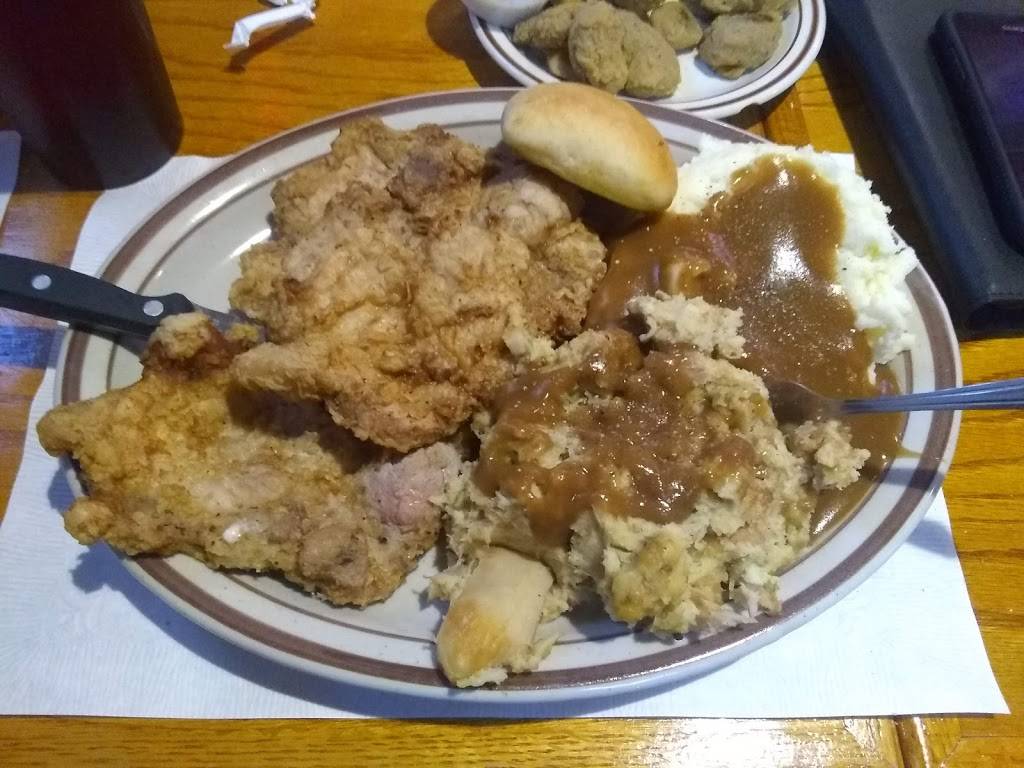 Kelleys Restaurant & Bar LLC | restaurant | 6762 E Hwy 164, Celestine, IN 47521, USA | 8126341323 OR +1 812-634-1323