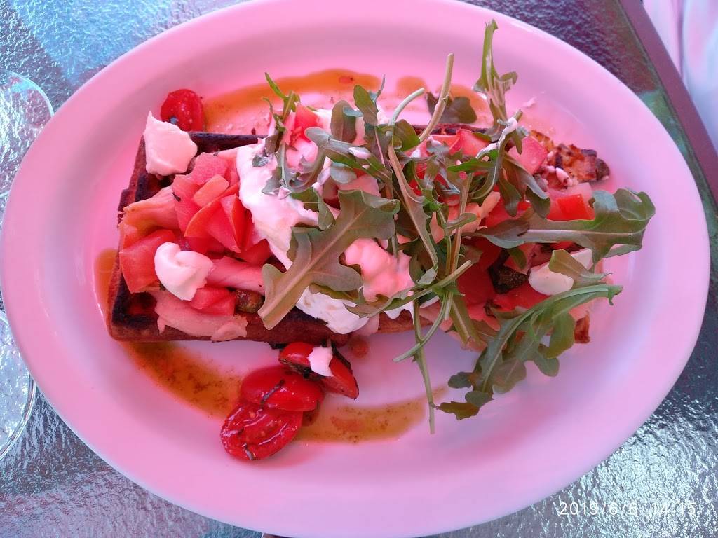 8e Merveille | restaurant | 376 Rue Allard, Saint-Donat-de-Montcalm, QC J0T 2C0, Canada | 8194244054 OR +1 819-424-4054