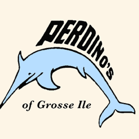 Perdinos of Grosse Ile | restaurant | 8575 Macomb St, Grosse Ile Township, MI 48138, USA | 7346768100 OR +1 734-676-8100