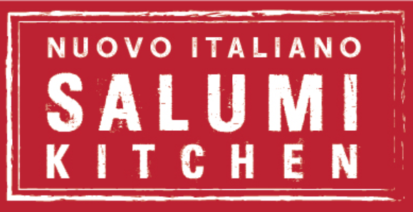 Salumi Kitchen | restaurant | 174 Garibaldi Ave, Lodi, NJ 07644, USA | 2019956626 OR +1 201-995-6626