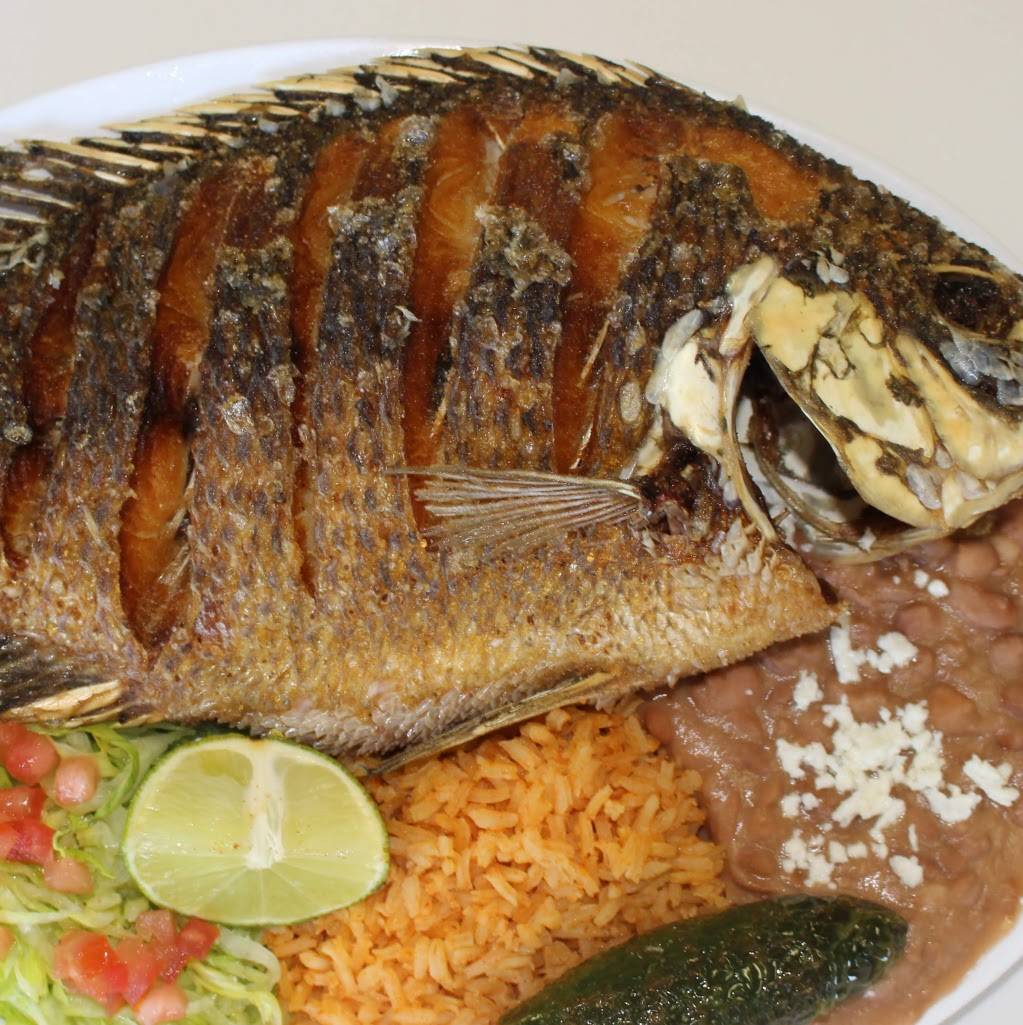 Carnitas Don Robertos Mexican food | restaurant | 5031 E Orangethorpe Ave suite B1, Anaheim, CA 92807, USA | 7149702044 OR +1 714-970-2044