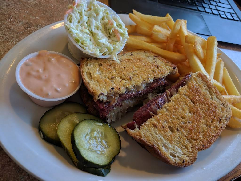 Mamas Kitchen | restaurant | 5885 Seminole Blvd, Seminole, FL 33772, USA | 7273194040 OR +1 727-319-4040