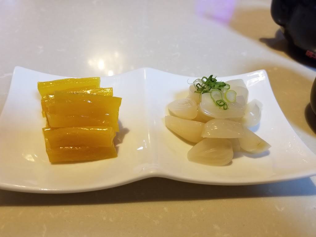 Hon Ramen | restaurant | 1419 19th St Suite A, Bakersfield, CA 93301, USA | 6615584000 OR +1 661-558-4000