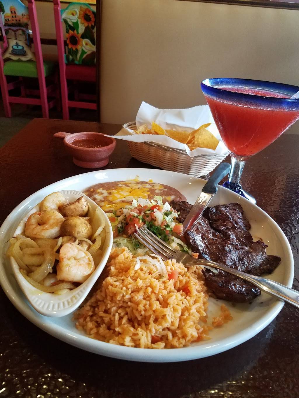 Blue Agave | restaurant | 7619 FL-7, Parkland, FL 33073, USA | 9547750098 OR +1 954-775-0098