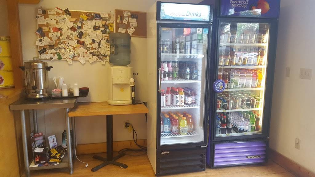 Himitsu Teriyaki | restaurant | 12719 NE 124th St, Kirkland, WA 98034, USA | 4258219991 OR +1 425-821-9991