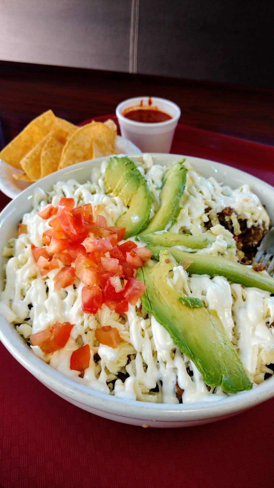 Tacos El Grullo | restaurant | 855 N Lemoore Ave # 160, Lemoore, CA 93245, USA | 5599249700 OR +1 559-924-9700