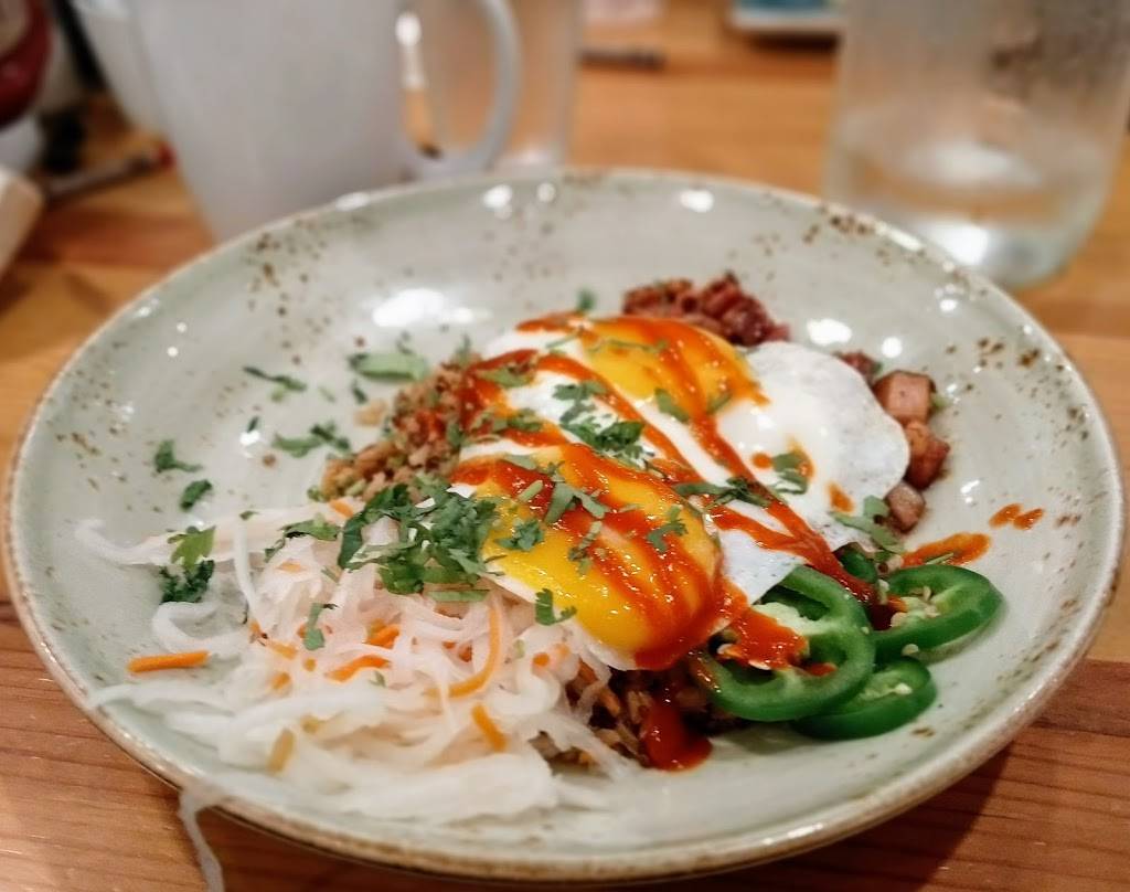 First Watch - Sea Ranch Center | restaurant | SEA RANCH CENTER, 4715 N Ocean Dr, Lauderdale-By-The-Sea, FL 33308, USA | 7542206923 OR +1 754-220-6923