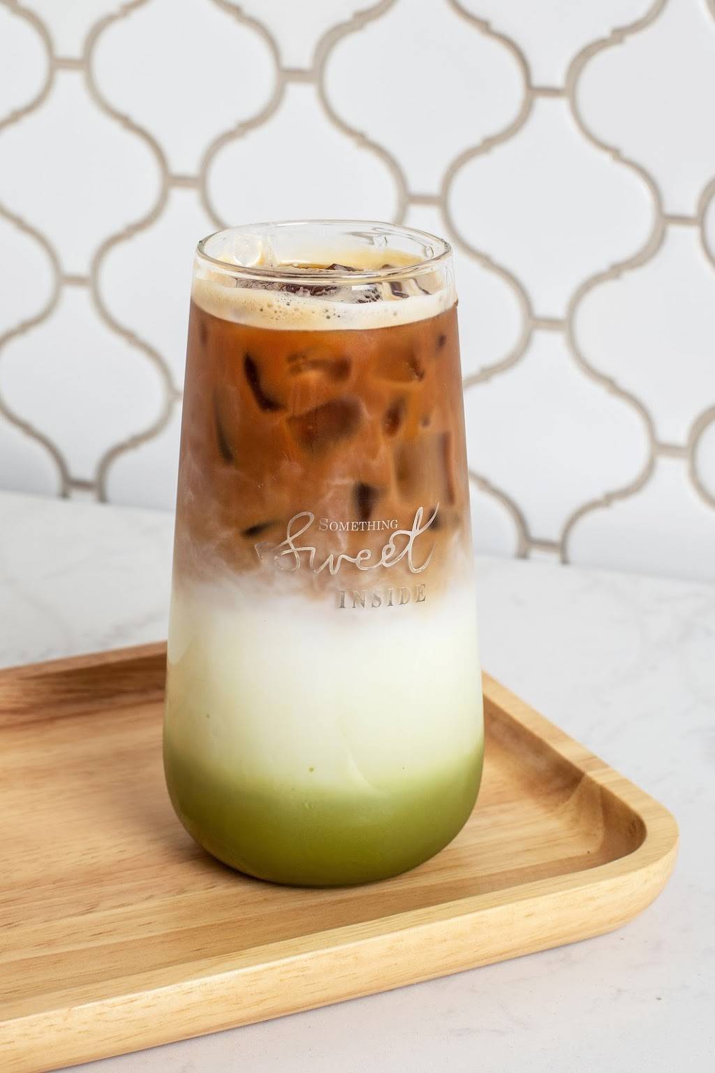 Café.Der | restaurant | 1411 S Garfield Ave Unit 101, Alhambra, CA 91801, USA | 6265452091 OR +1 626-545-2091