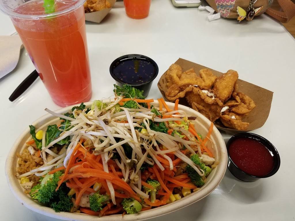 Balance Pan-Asian Grille | restaurant | 514 The Blvd, Maumee, OH 43537, USA | 4198939999 OR +1 419-893-9999