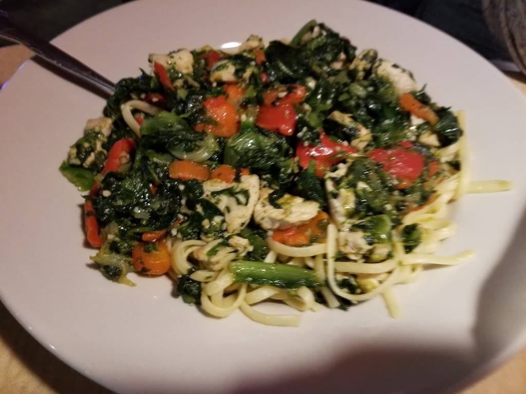 Bogeys Bar & Grill | restaurant | 3535 Upland Ave, Lowellville, OH 44436, USA | 3307506062 OR +1 330-750-6062