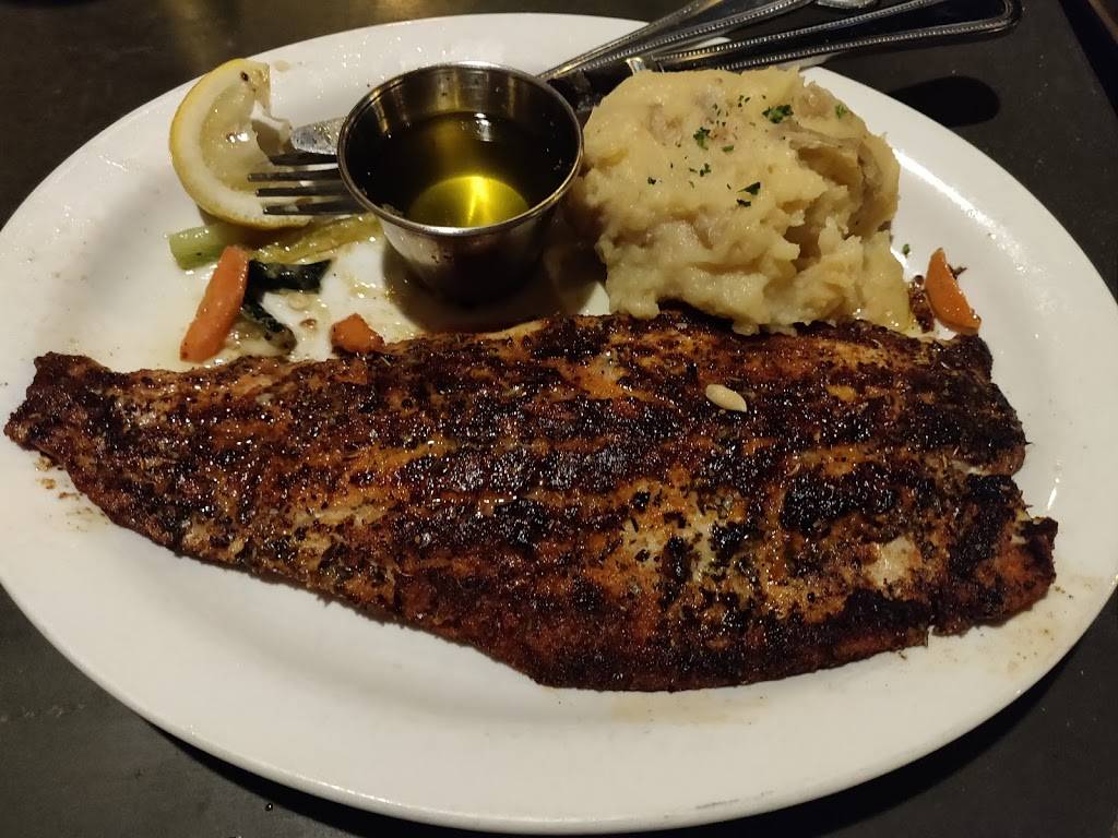 Broadway Brewery | restaurant | 816 E Broadway, Columbia, MO 65201, USA | 5734435054 OR +1 573-443-5054