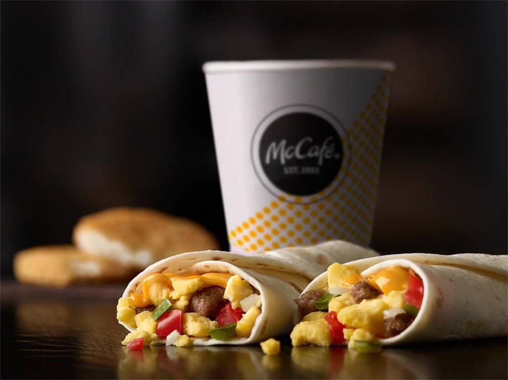 McDonalds | cafe | 2601 Paul Jones St, Great Lakes, IL 60088, USA | 8476898683 OR +1 847-689-8683